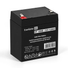 Exegate DT 12045 ES252439RUS Аккумуляторная батарея