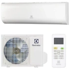 Electrolux EACS-07HAT/N3_21Y Сплит-система 4