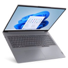 Lenovo ThinkBook 16 G6 IRL 21KHA09MRK Ноутбук 6