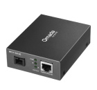 TP-Link MC211CS-20 Гигабитный WDM медиаконвертер