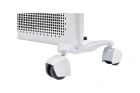 Electrolux EIH/AG2 – 1000 E НС-1042065 Обогреватель конвективно-инфракрасный 7