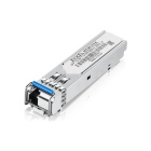 ZyXEL SFP-BX1310-E-ZZBD01F SFP-трансивер 