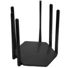 Mercusys MR1900G AC1900 Двухдиапазонный гигабитный Wi-Fi роутер