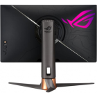 Asus ROG Swift PG27UQR Монитор 90LM03A0-B02370 5
