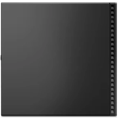 Lenovo ThinkCentre M70q G3 Tiny 11USS0A000/R Компьютер 1