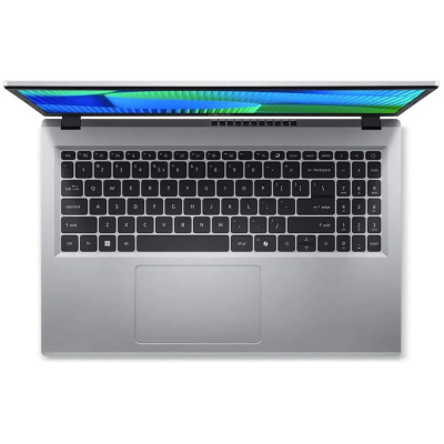 Acer Extensa 15 EX215-34-C6UB NX.EHTCD.006 Ноутбук 3