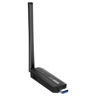 TOTOLINK A2100UA (A2100UA) USB-адаптер 4