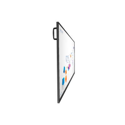 NEXTOUCH NextPanel 65 IFPCV1INТ65 Интерактивная панель 2