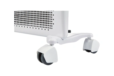 Electrolux EIH/AG2 – 1000 E НС-1042065 Обогреватель конвективно-инфракрасный 6