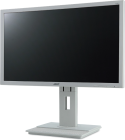 Acer B246HYLBwmiprx Монитор UM.QB6EE.B11 3