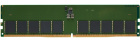 Kingston KSM56E46BS8KM-16HA Модуль памяти