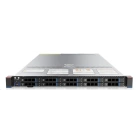 SNR SNR-SR1410RS-NV Серверная платформ