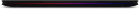 MSI Raider A18 HX A9WJG-216RU 9S7-182L72-216 Ноутбук 10