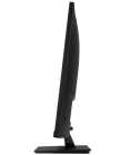 ASUS VP32UQ Монитор 90LM06S0-B01E70 3