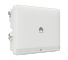 Huawei AP772E 50088138 WiFi Точка доступа