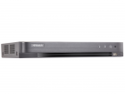 HiWatch DS-H304QAF HD-TVI регистратор