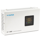 Bastion RAPAN ST-2000 Cтабилизатор напряжения 