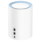 Cudy M1200(2-PACK) Wi-Fi Mesh-система 3