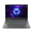 Lenovo LOQ 15IRH8 82XV00S9RK Ноутбук