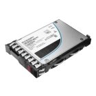 HPE 960GB SATA MU P09716-B21 Накопитель SSD