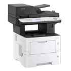 Kyocera ECOSYS MA4500x 110C133NL0 МФУ 2