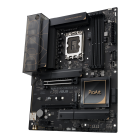 ASUS PROART B760-CREATOR D4 Материнская плата 90MB1DU0-M0EAY0  3