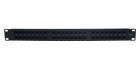 Wize W1U48CAT6 Патч-панель