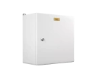 ЦМО Elbox EMW-300.200.150-1-IP66 Шкаф электротехнический настенный