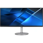 Acer CB342CURbemiiphuzx UM.CB2EE.015 Монитор 2