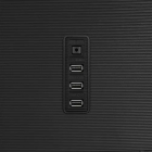 Samsung S32B800PXI ЖК монитор LS32B800PXIXCI 7