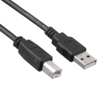Exegate EP285648RUS ИБП 4