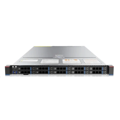 SNR SNR-SR1410RS-NV Серверная платформ