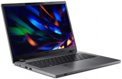 Acer TravelMate TMP214-55-G2-597S NX.B61CD.001 Ноутбук 2