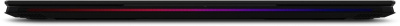 MSI Raider A18 HX A9WJG-216RU 9S7-182L72-216 Ноутбук 9