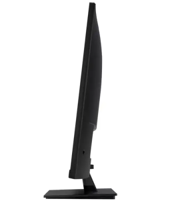 ASUS VP32UQ Монитор 90LM06S0-B01E70 2