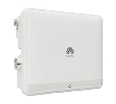 Huawei AP772E 50088138 WiFi Точка доступа