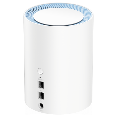 Cudy M1200(2-PACK) Wi-Fi Mesh-система 2