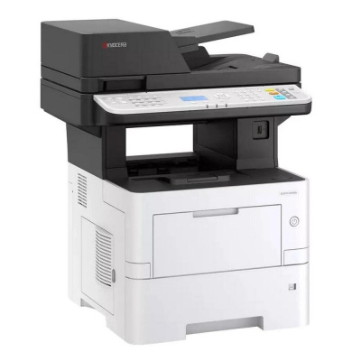 Kyocera ECOSYS MA4500x 110C133NL0 МФУ 1