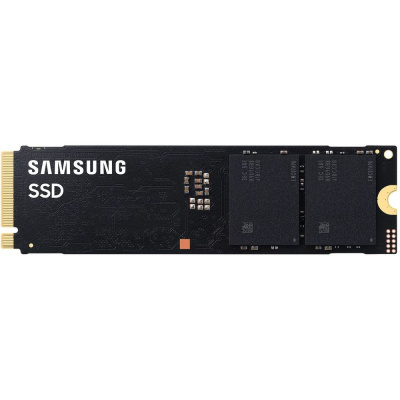 Samsung MZ-VAP8T0BW Твердотельный накопитель SSD 1