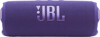 JBL Flip 7 Purple JBLFLIP7PUR Портативная акустика 7