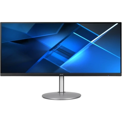 Acer CB342CURbemiiphuzx UM.CB2EE.015 Монитор 1