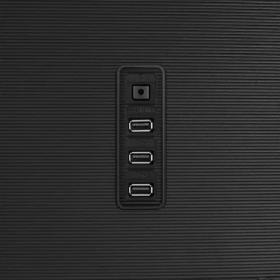 Samsung S32B800PXI ЖК монитор LS32B800PXIXCI 6