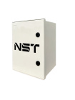 NST NS-SW-WPU-8F4G-PL Уличный управляемый 2