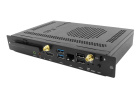 Lumien S044K/C3865U8128 Встраиваемый ПК