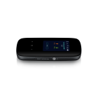 Zyxel LTE2566-M634 Маршрутизатор портативный LTE2566-M634ZNV1F 4