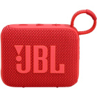 JBL GO 4 JBLGO4RED Портативная колонка 2