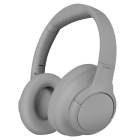 SVEN AP-B800MV SV-022747 Гарнитура