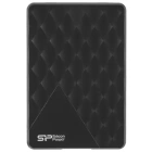 Silicon Power Portable HDD 2Tb Diamond D06 Внешний HDD SP020TBPHDD06S3K