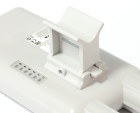 Mikrotik OmniTIK 5 (RBOMNITIKU-5HND) Точка доступа 4