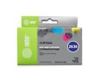 Cactus CS-EPT2636 Картридж струйный